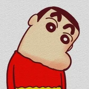 影迷午夜场专业户头像