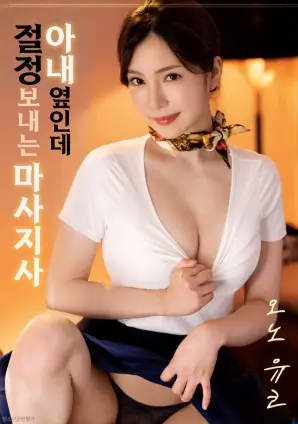 白昼焰火战争剧情电影大片海报